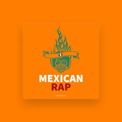 Listen to M Sane, watch music videos, read bio, see tour dates & more!