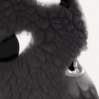 Pose - Single - Neverchamp