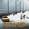 Pull Up - Single