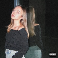 Maison Mihara (feat. luvdakash!) - Single - New Flame