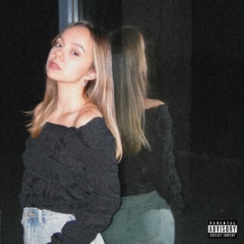 Maison Mihara (feat. luvdakash!) New Flame