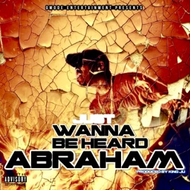 Ab vs Ab (feat. Ab) Abraham