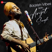 Apna Bana Le
