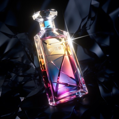 Что-то не так - Single