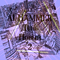 День новый 2 - Single - Al Hammer