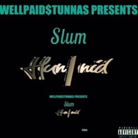 We Solid (feat. YngNat & C2100) - Single - SlumFromThe415