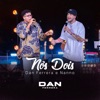 Nós Dois - Single