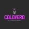 Calavera - Hustler Mind Music lyrics