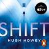 Shift - Hugh Howey