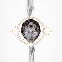 Between Now and Never - Soel