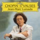 Chopin 17 Valses