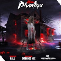 Phantom - Single - D-ego