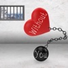 Without You (feat. i of the storm) - Single