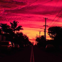 By My Side - Single - Xaimon