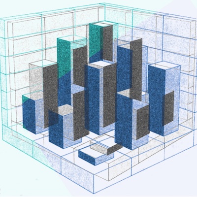 Tracking Evolution - EP