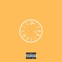Your Time - Single - Nevv