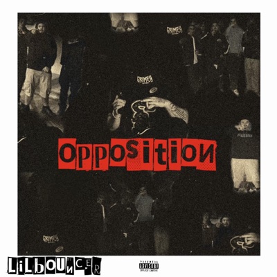 Opposition - Single