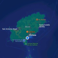 Summer station - Single - DAEF