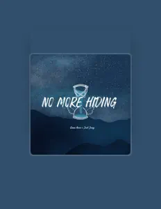 Listen to Quasi Nova, watch music videos, read bio, see tour dates & more!