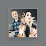 studio ghazi