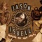 Crystal Clear - Jason Isbell lyrics