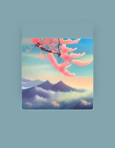 收听 Павел Феоктистов、观看音乐视频、阅读小传、查看巡演日期等 ！