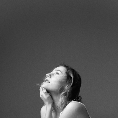 Nie Mamy Siebie (Live Studio Version) - Single