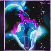 Molly's Kiss (feat. Tico) - Single - $lum$lum
