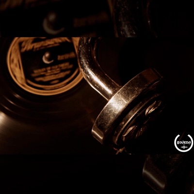 Muñeca de papel - Single