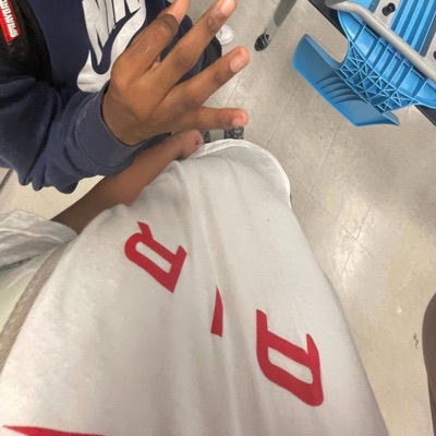 Business man (feat. PESOMIK3) - Single