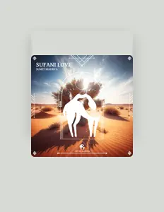 Listen to Sumit M, watch music videos, read bio, see tour dates & more!