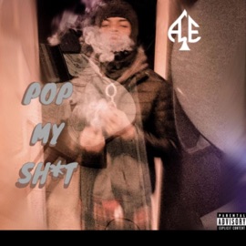 Pop My Sh!t PceAce