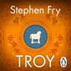 Troy - Stephen Fry