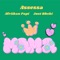 Mama - Assessa, Just Bheki & Afriikan Papi lyrics