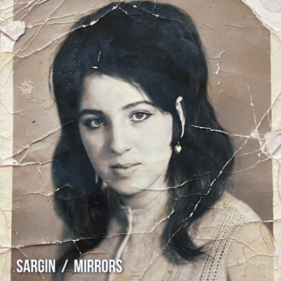 Mirrors - Single