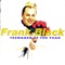 Big Red - Frank Black lyrics