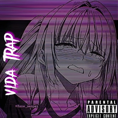 Vida Trap - Single
