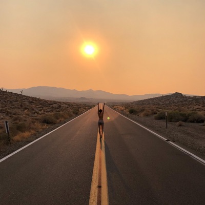 Summer Vibes (feat. Handerson) - Single