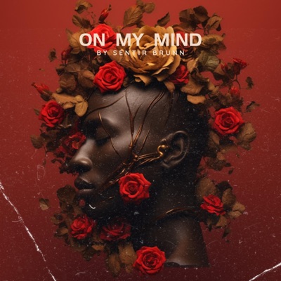 On My Mind - Single