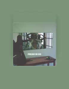 收听 Shy Yella、观看音乐视频、阅读小传、查看巡演日期等 ！