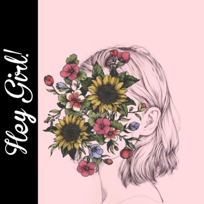 Hey Girl - Single