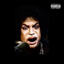 Just Call Nemo (feat. NEMO) Con$piracy