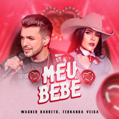 Meu Bebê - Single