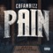 Pain - CB Fam Bizz lyrics