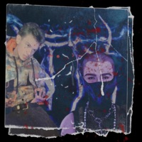 PLASMA FUN! (feat. wxrldprince) - Single - STOIZY