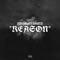 Reason (feat. BigStrip) - Dip2Ratchet lyrics