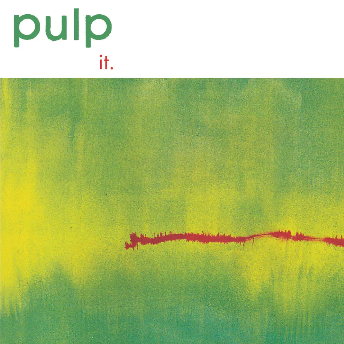 Pulp - It (Remastered) (2012) [iTunes Plus AAC M4A]-新房子