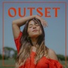 Outset