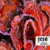 Odd Arches cover art