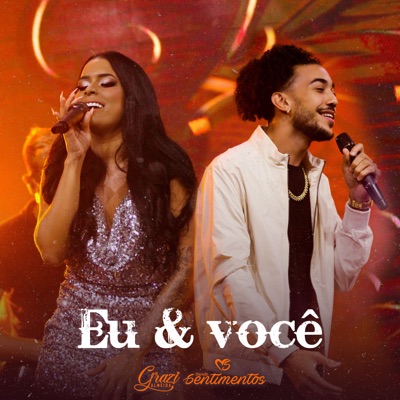Eu & Você - Single